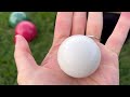 trademark games bocce ball set review