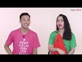 9 CÁCH ĐÚNG ĐỂ SỬ DỤNG MẶT NẠ GIẤY | TẶNG SON OFÉLIA 💄 | Happy Skin