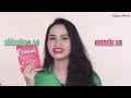 9 CÁCH ĐÚNG ĐỂ SỬ DỤNG MẶT NẠ GIẤY | TẶNG SON OFÉLIA 💄 | Happy Skin