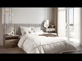 200 contemporary bedroom design 2025 master bedroom decoration ideas modern home interior designs