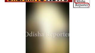 Sexual harassment in bbsr