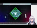 【 遊戯王マスターデュエル 】おい、デュエルしろよ…！👩‍💼🖊️【 みずななな ／ 新人vtuber 】