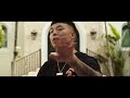 anders - On Me (Official Music Video)