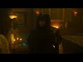 What We Do In The Shadows S03E02: Nadja and Nandor