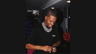 (Free) Lil Baby Type Beat 2022 - 