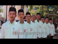 [MV]เพลงมาร์ช MAHADILULUM - โรงเรียนเตรียมศึกษาวิทยา ปัตตานี