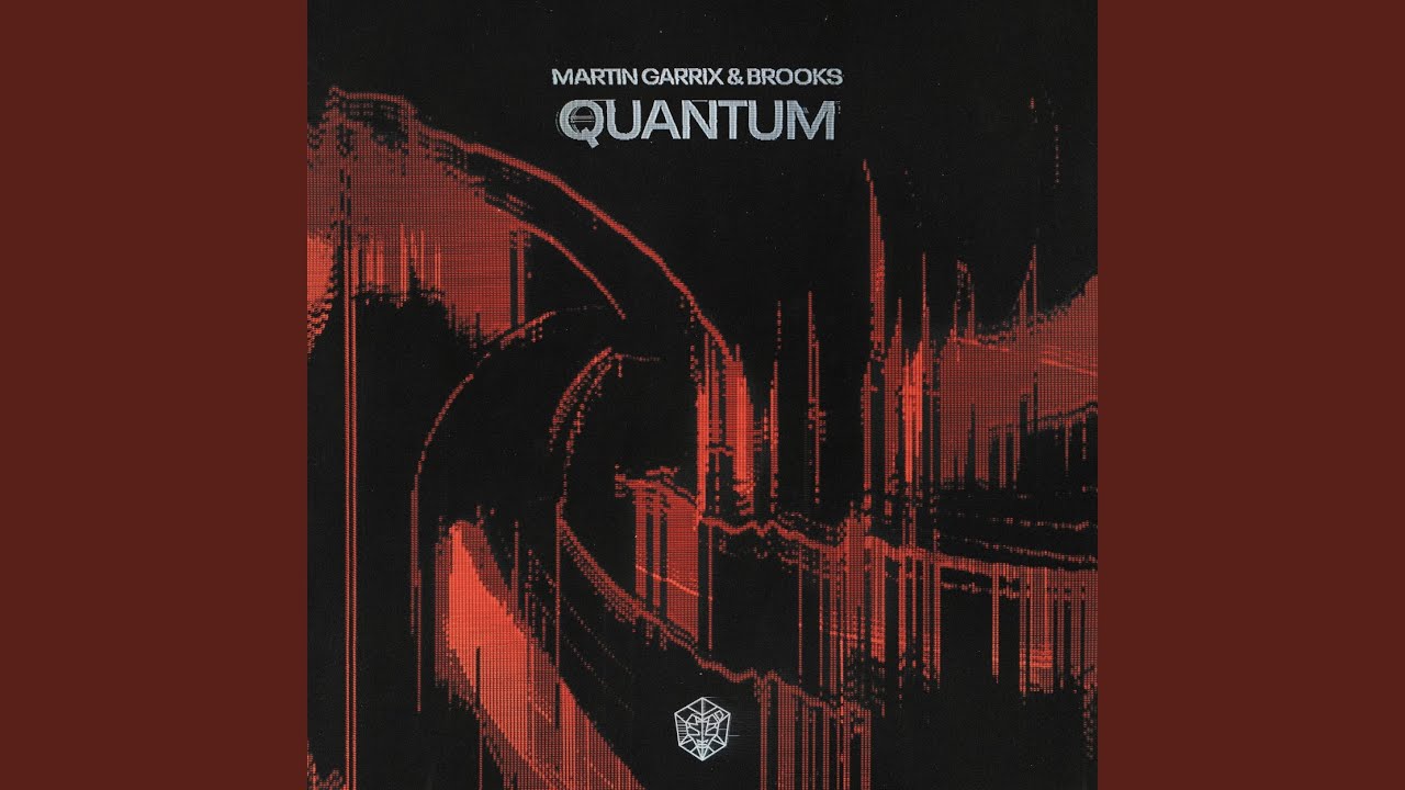 Quantum Youtube Quantum Youtube