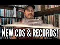 New Music Friday!