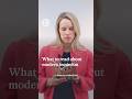 What to read about modern feminism