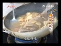 詹姆士食譜教你做香燒嘉鱲魚