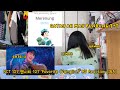 NCT 127 엔시티 127 'Favorite (Vampire)' MV Reaction [INA] | AAAAAAA VAMPIRE-NYA GANTEEEEENGGGGGG