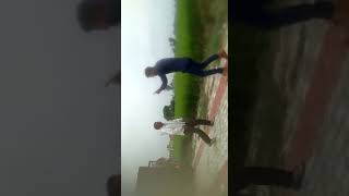 Haryanvi funny dance ! Kothe Chad lalkaru😘😘