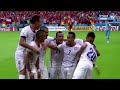 spain 0 x 2 chile ● 2014 world cup extended goals u0026 highlights hd