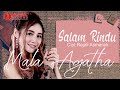 Mala Agatha - Salam Rindu