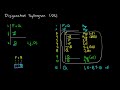 natural deductive logic derivable rules mt hs ds dem