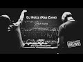 DJ Noizz (Rap Zone) - Check it out 💿