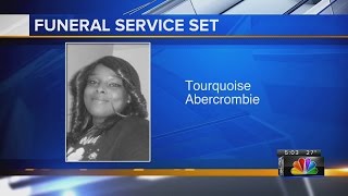 Funeral services set for Topeka woman killed in weekend crash involving officer