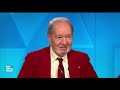 author jared diamond on the breakdown of american democracy