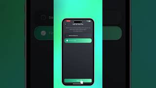 How to Manually Set Up AI Functionality in mySigen App