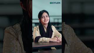 പാലക്കാടുകാർക്ക് ഒരു സന്തോഷ വാർത്ത | Xylem SSLC