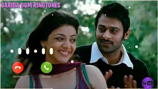 Mr Perfect Bgm Ringtone Telugu #Garibabgmringtnes #Prabhas #Mrperfect