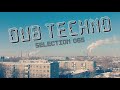 Dub Techno || Selection 065 || Reversed Air