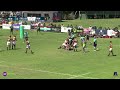 2024 highlights paarl gim vs stellenberg