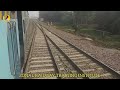 northern railway zone of indian railways nr zone largest railway zone of indian railways