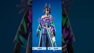 HOW TO UNLOCK ALL ENTROPIC SUPER STYLES SKINS IN FORTNITE CHAPTER 6!