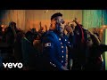 Don Omar - Blue Zone (Official Video)