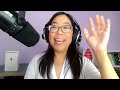 it’s not hysteria dr. karen tang on reproductive health u0026 systemic barriers fertilityhope ttc