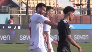 هاتريك - وليد صلاح الدين: الأهلي هيلعب إزاي أمام الزمالك؟