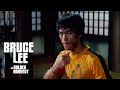 Bruce Lee at Golden Harvest | Official Trailer | 4K