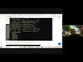 SQLite3 create drop check trigger in database | Dr. Ronak Panchal