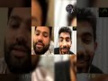 The Boys Meme Ft. Rohit Sharma|| #shorts #cricket