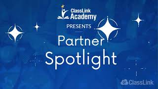 ClassLink Partner Spotlight Individual Software’s Typing Programs