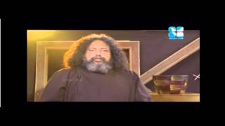 Gurucharanam - അക്കൽദാമ -Fr Bobby Jose Kattikadu