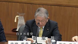 ９条蹂躙の武器輸出　紛争地で使われる　2023.11.30