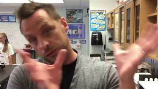 Model Rocket Engine Impulse Part 3 of 3 - Using the Force-Time graph to Calculate Final Velocity