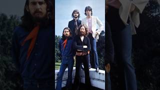 Here Comes The Sun 1969 George Harrison, The Beatles