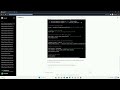 python selenium select date from calendar