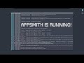 Flask Boilerplate Walkthrough Part 2