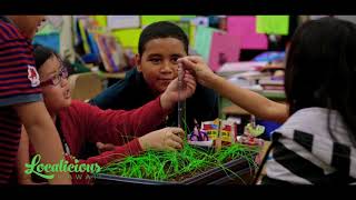 Localicious Hawaii 2019 - TV PSA 3