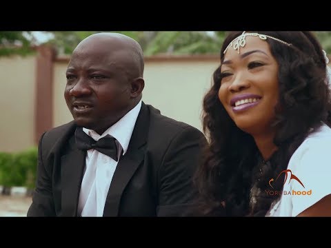 Movie : Asiwaju Part 3 - Latest Yoruba Movie 2018 Premium Starring John Okafor | Lateef Adedimeji