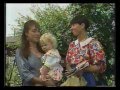 Neighbours Episode 641 - 25 April 1989