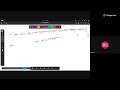 Quiz2 Revision Session -JAVA