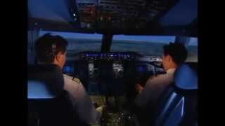Airbus Documentary The History Of Airbus