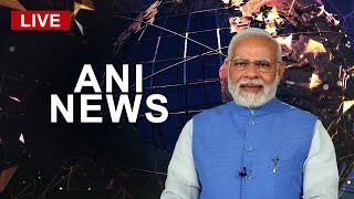 Live: PM Modi inaugurates Smritivan memorial in Bhuj, Gujarat | Live News