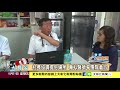 1070831狹長地形芬園村 環境清幽宜居匯集人氣