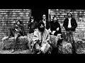 Fire on the Mountain - Grateful Dead (Remastered)